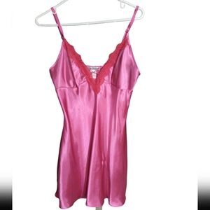 NWT Linea Donatella Night Gown